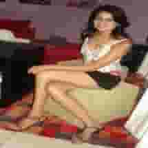 My name is Saloni Sharma i am offering escorts services in Banswara through this trully independent models agency they are safe and secure.