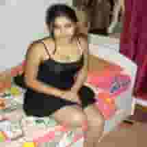 Hello guys my name is Deepali Agarwal I am escorts call girl. Providing beauty independent house wife escorts services in Baran city.