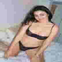 Want to Hang out with our charming Beawar Escorts. Our Model escorts in Beawar open for 24X7 at your services. Have you ever visit us in Beawar. 