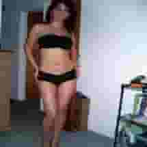 Meet Manshi Kaur Kohima Call Girl Provide sexy independent Escorts Service in Kohima she truly wins the heart of their clientele.