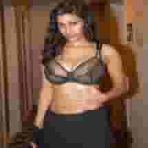 Hoshangabad escorts services with Mounika Reddy. Hire most adorable and sensual independent female escorts in Hoshangabad for a never felt before experience.