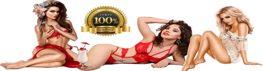 Alirajpur Escort Services