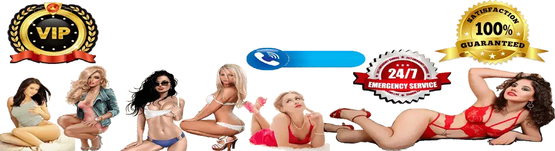 Escort Services Alirajpur