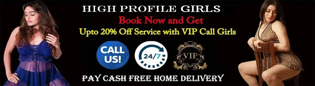 Alirajpur Escort Services