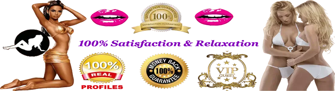 Alirajpur Escort Services