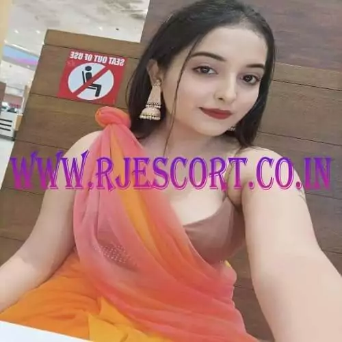 Sofi Khan is an independent escort for you to get full enjoyable and joy. I'm the escorts of Itanagar Call girl are bold and good-looking.